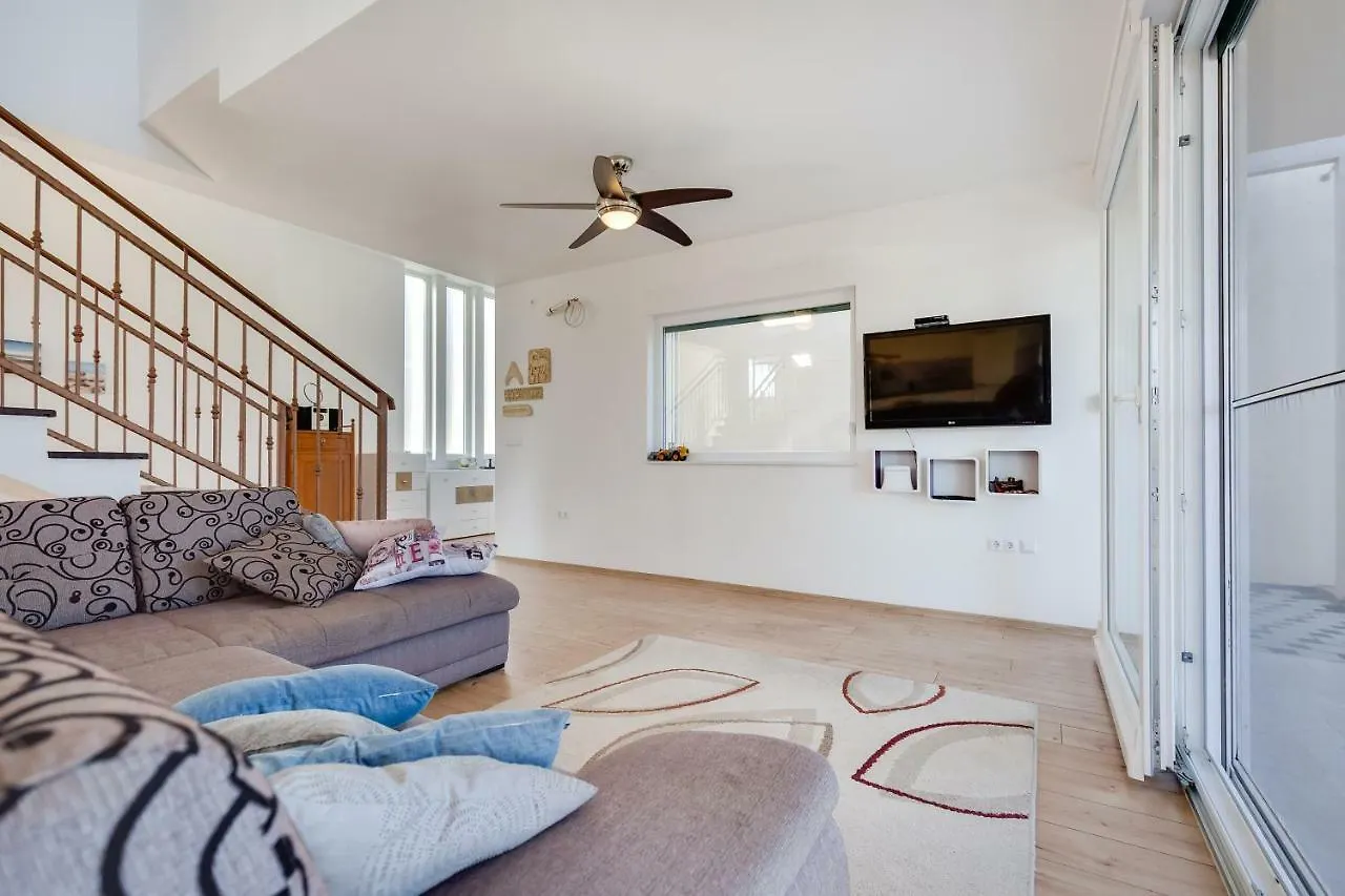 Holiday home Villa Mathilde Brbinj
